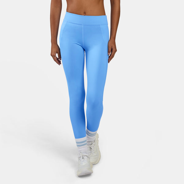 Lux Contour Tight