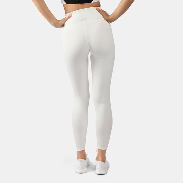 Lux Hi-Rise Women's Leggings