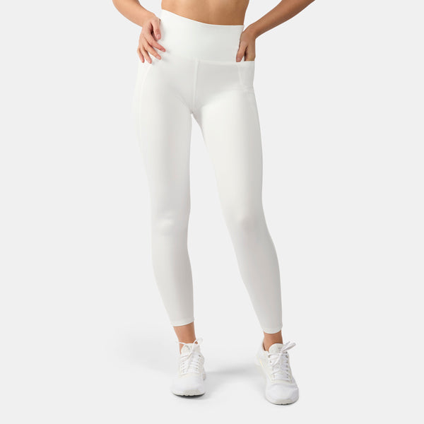 Lux Hi-Rise Tight
