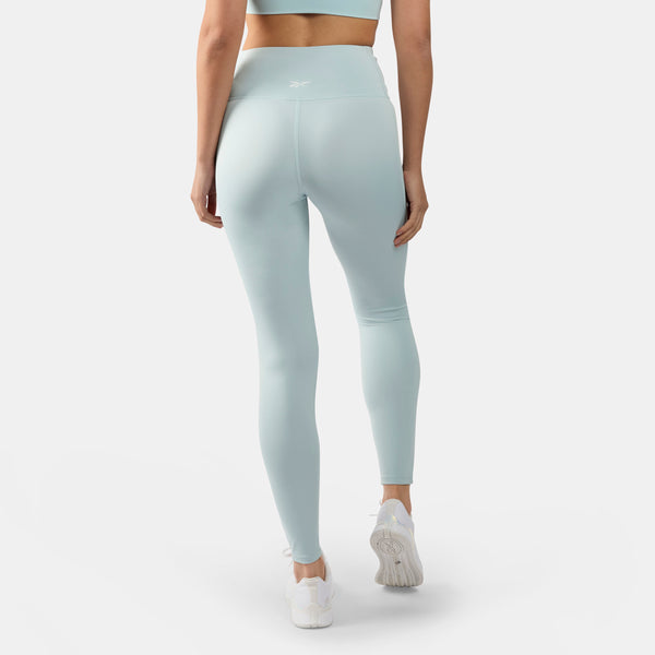 Lux Hi-Rise Women's Leggings