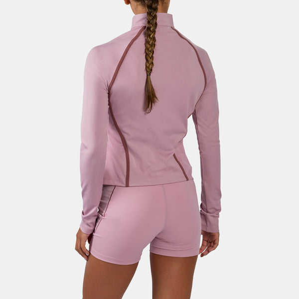 RBK Lab Track Jacket