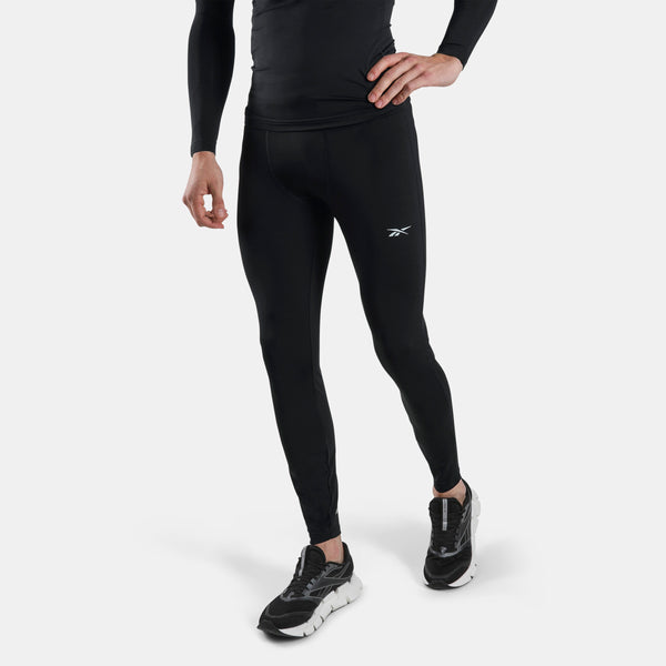 Athlete Speed Running Tights