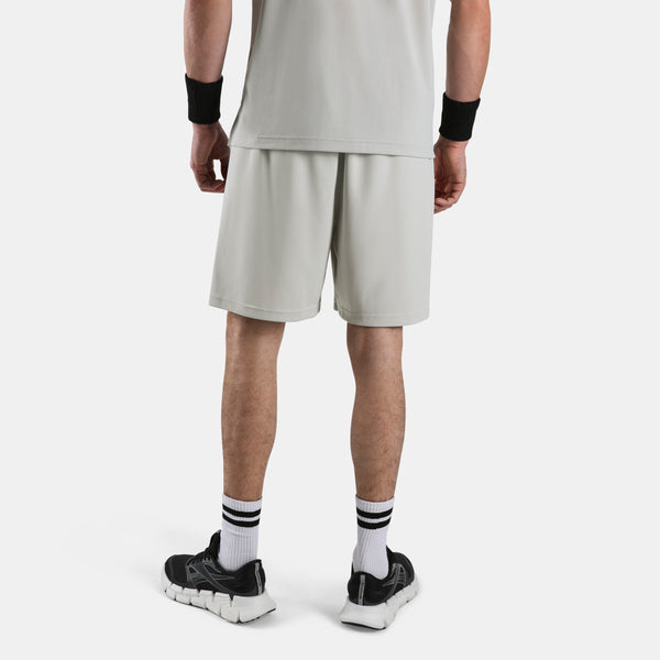 ID Football 7" Shorts