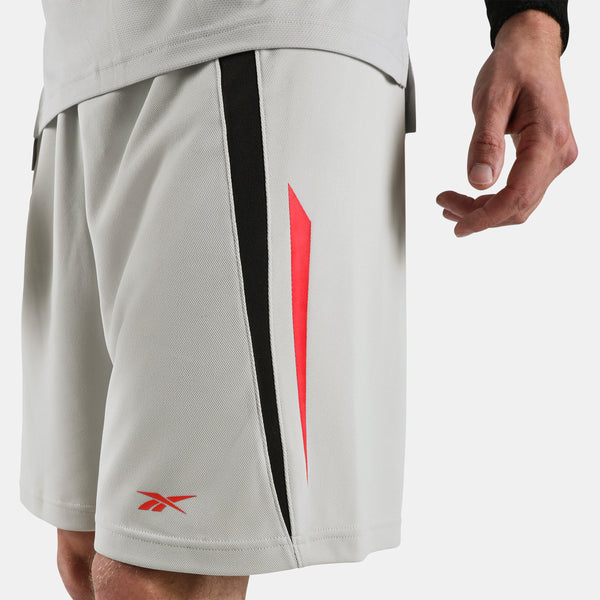 ID Football 7" Shorts