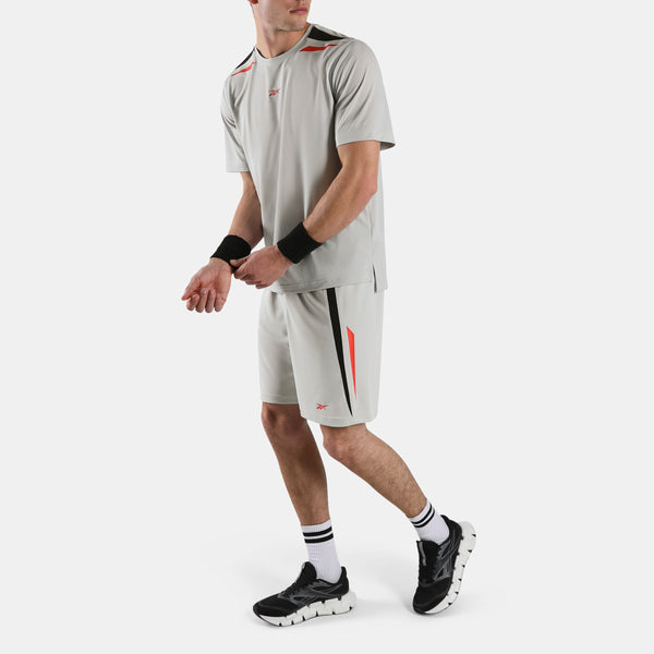 ID Football 7" Shorts