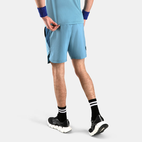 ID Run Shorts