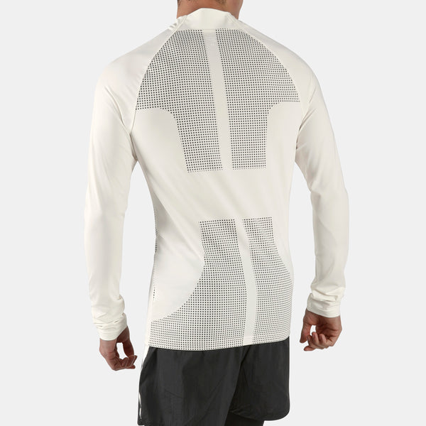 Athlete Flex Men's Quarter Zip