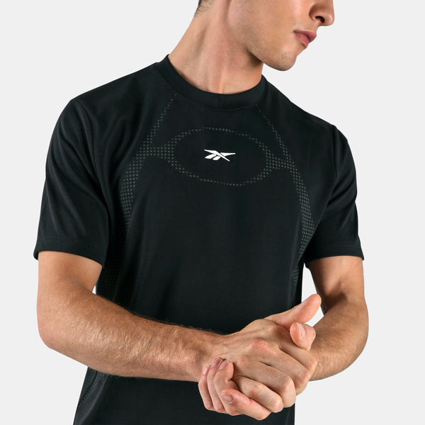 Athlete Flex T-Shirt