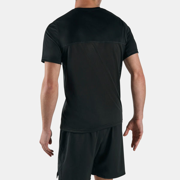 ID Run Men's T-Shirt