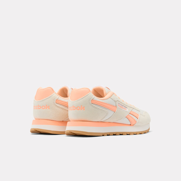 Glide Women's Sneakers