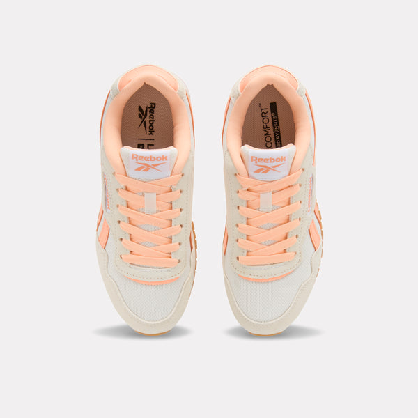 Glide Women's Sneakers