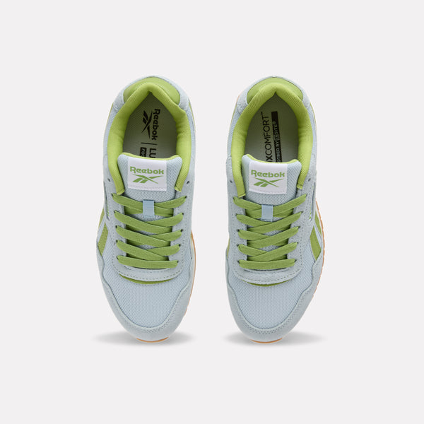 Glide Women's Sneakers