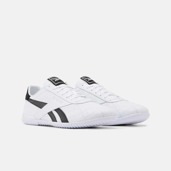 Retro Ace Trainers