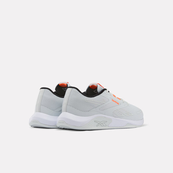 Nanoflex TR 3 Men's Shoes