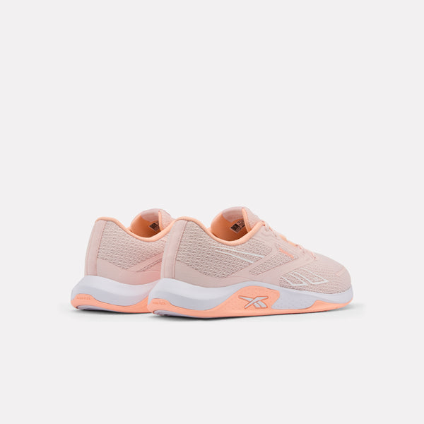 Nanoflex TR 3 Women's Shoes
