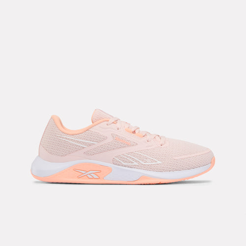 Chaussures d'entraînement pour femmes Nanoflex TR 3