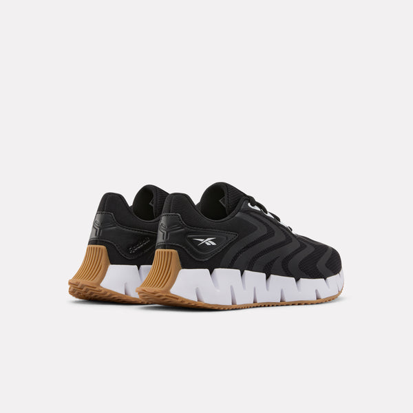 Zig Rise Women's Shoes