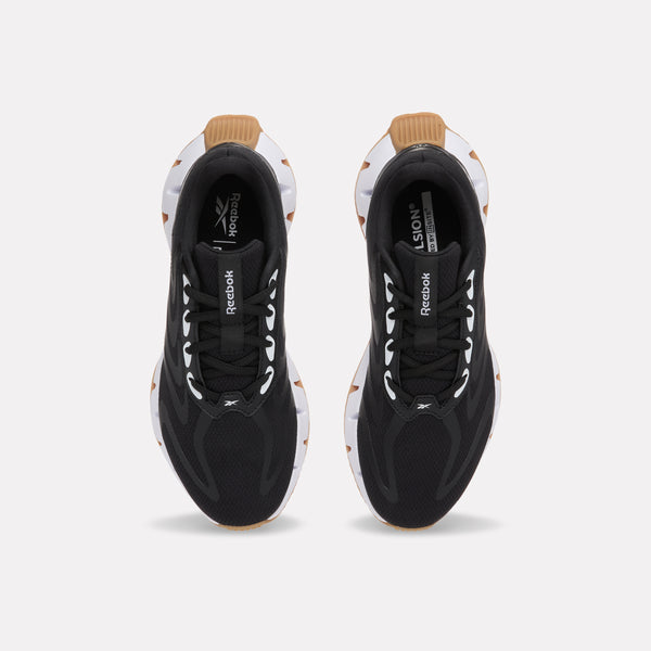 Zig Rise Women's Shoes