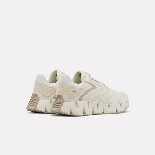 Zig Rise Women's Shoes