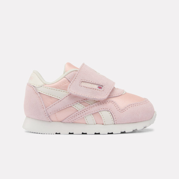 CL Nylon Infant's Sneakers