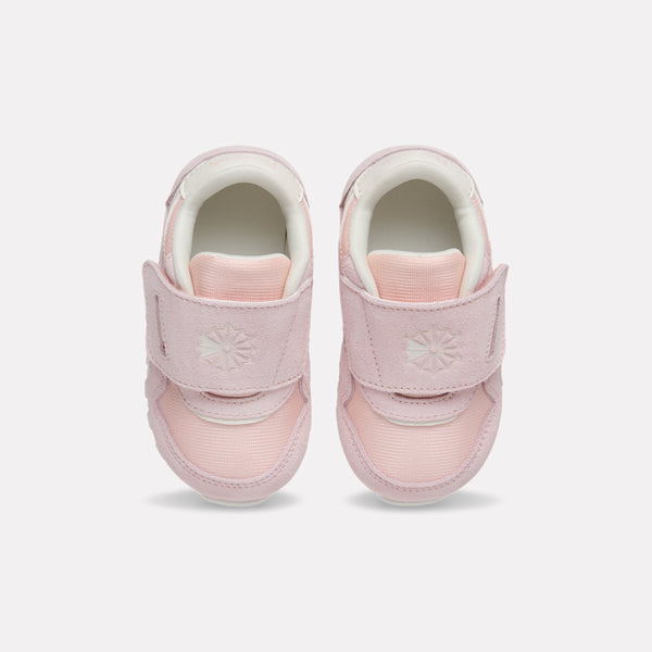 CL Nylon Infant's Sneakers