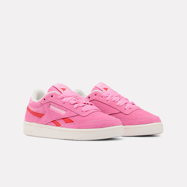 Club C Revenge Junior Sneakers