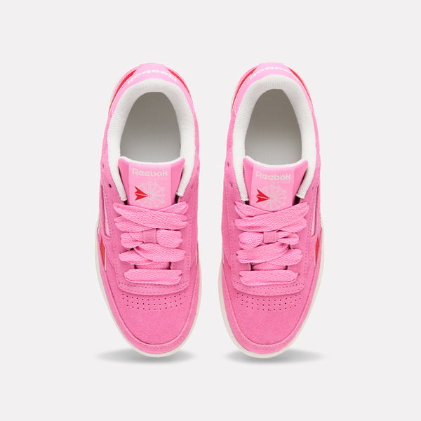 Club C Revenge Junior Sneakers