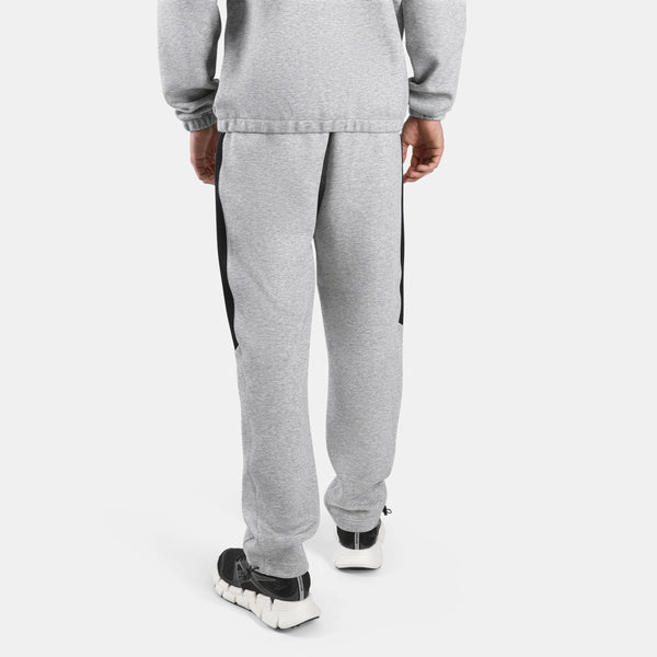 DreamBlend Spacer Straight Leg Pants