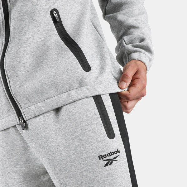 DreamBlend Spacer Straight Leg Pants