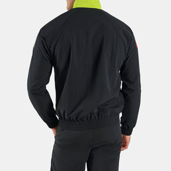 Classics F FR Tracktop