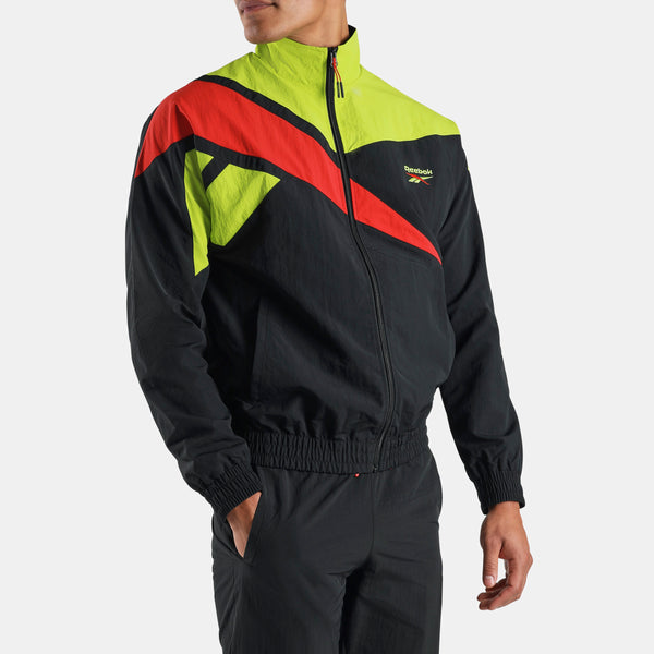 CL F FR Tracktop
