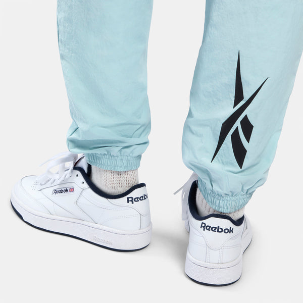 Vector Track Pant