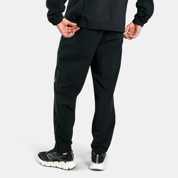 Rbk.B Track Pant