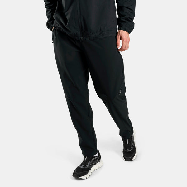 Rbk.B Track Pant