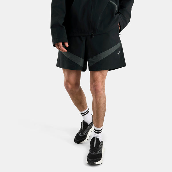 RBK.B Woven Short