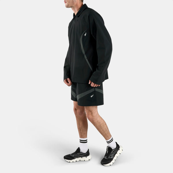 RBK.B Woven Shorts