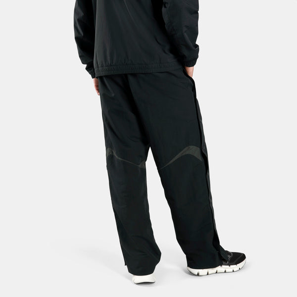 RBK.B Snap Pant