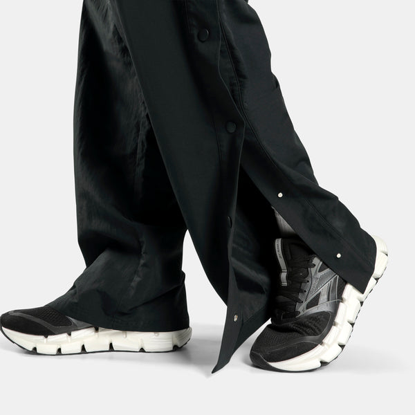 RBK.B Snap Pant