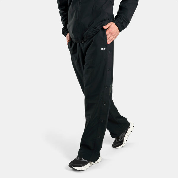 RBK.B Snap Pant
