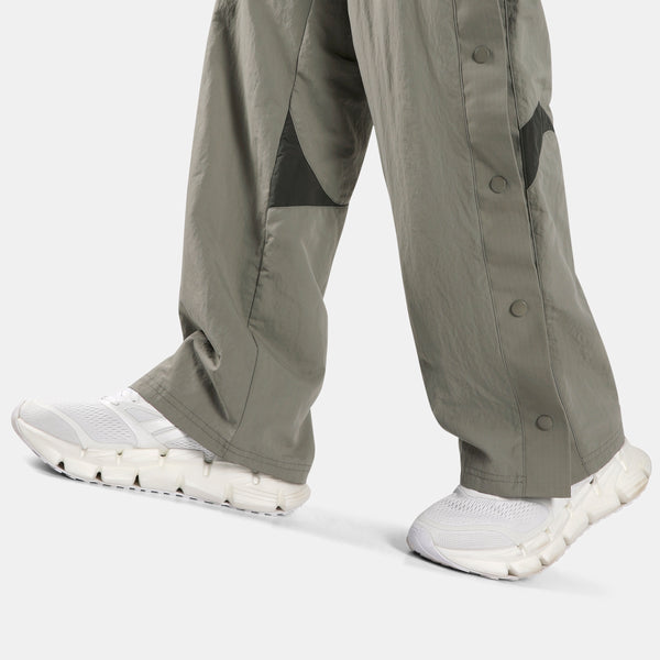 RBK.B Snap Pant
