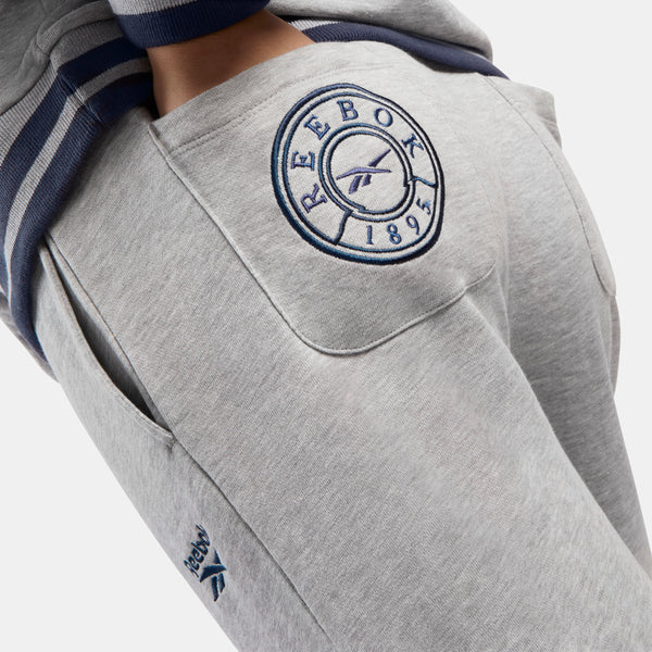 Lawn Club Jogger Pants