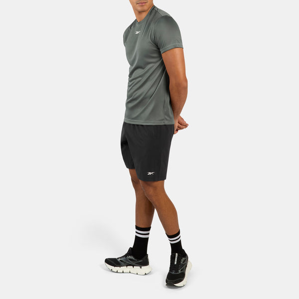 ID Train Tech Men's T-Shirt
