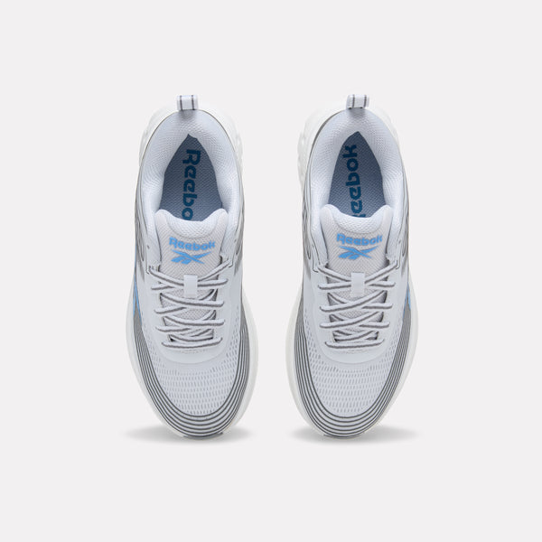 Reebok Road Strider Women's Shoes