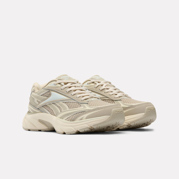 Belwave Women's Running Shoes