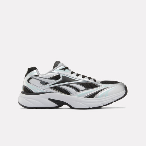 Chaussures de course pour Homme Belwave