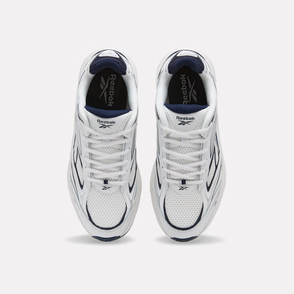 Belwave Men's Sneaker