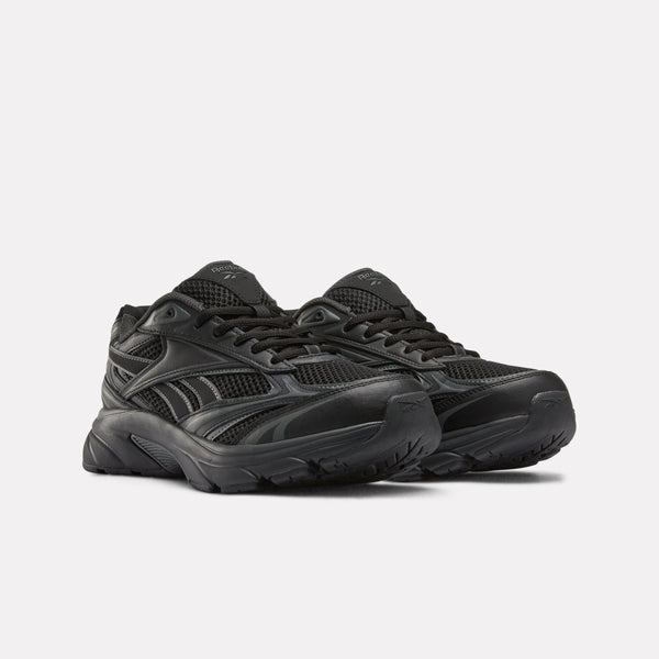 Belwave Men's Running Shoes