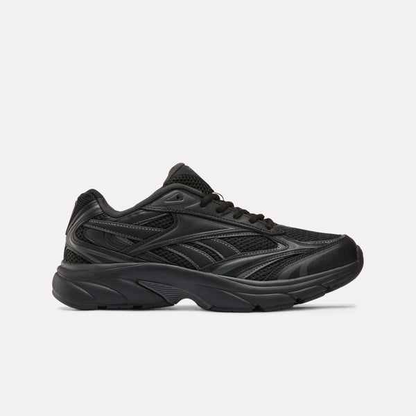 Belwave Men's Running Shoes