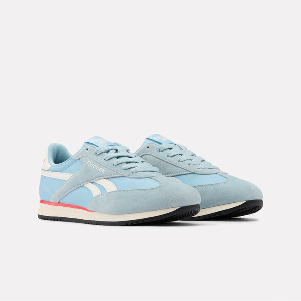 World 70 Women's Trainers
