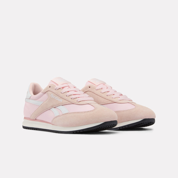 World 70 Women's Trainers